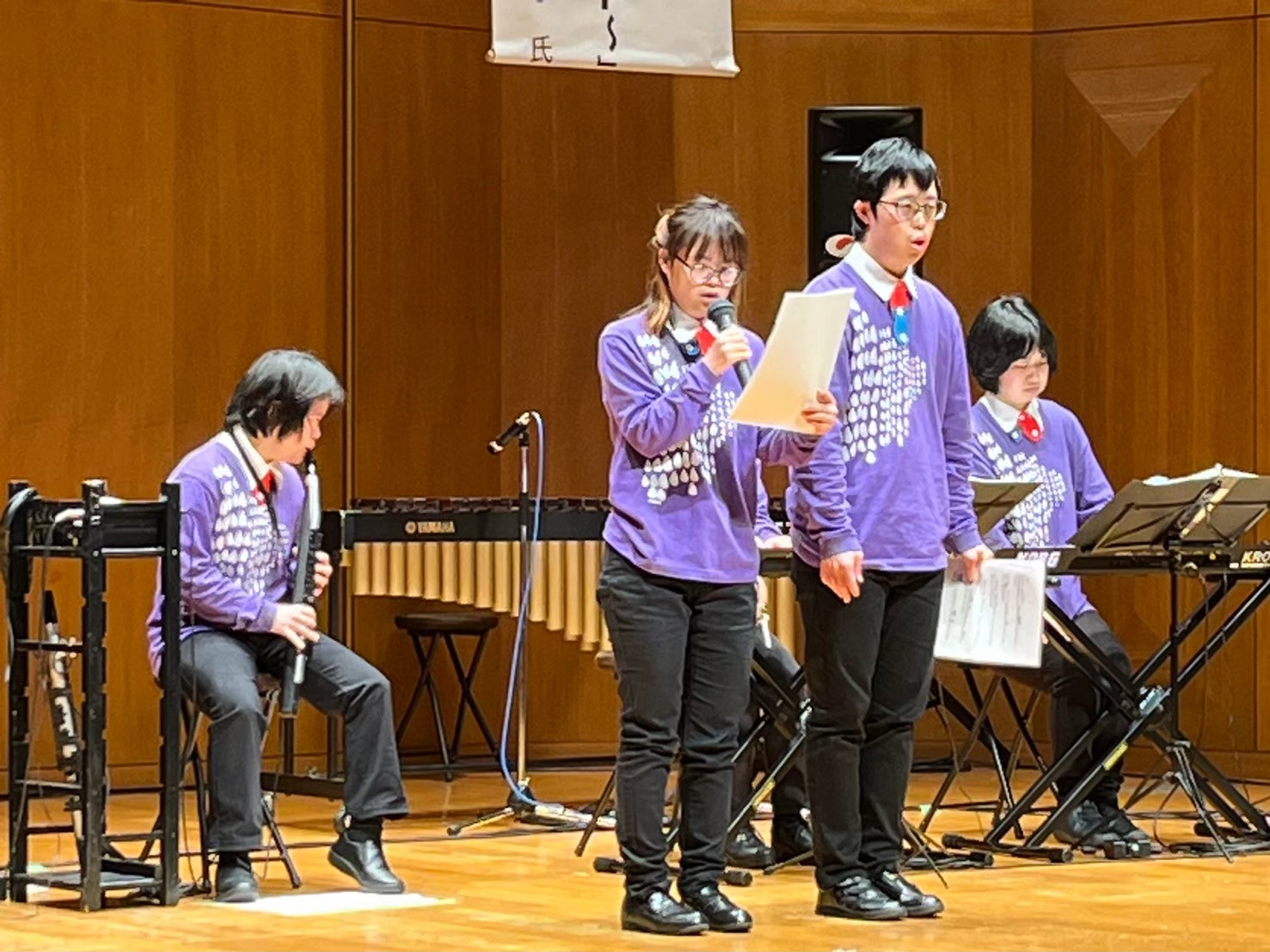 20240417shokuseikatu