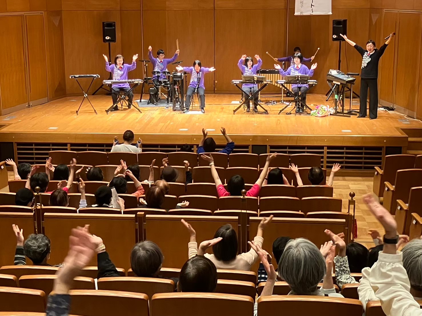 20240417shokuseikatu