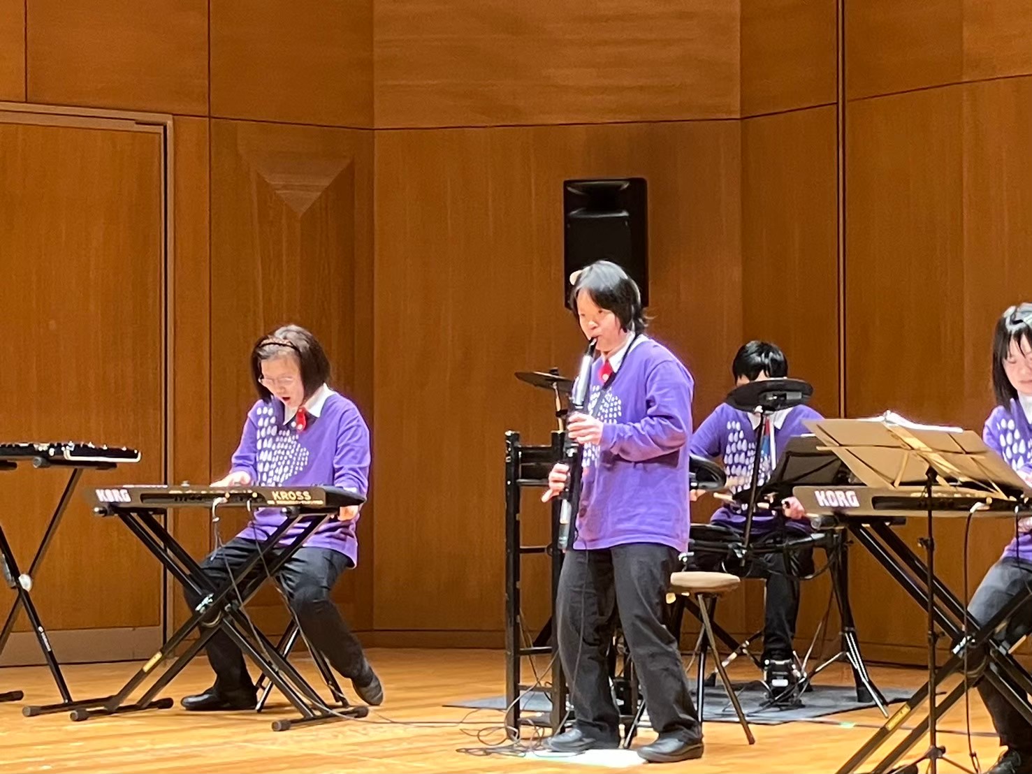 20240417shokuseikatu