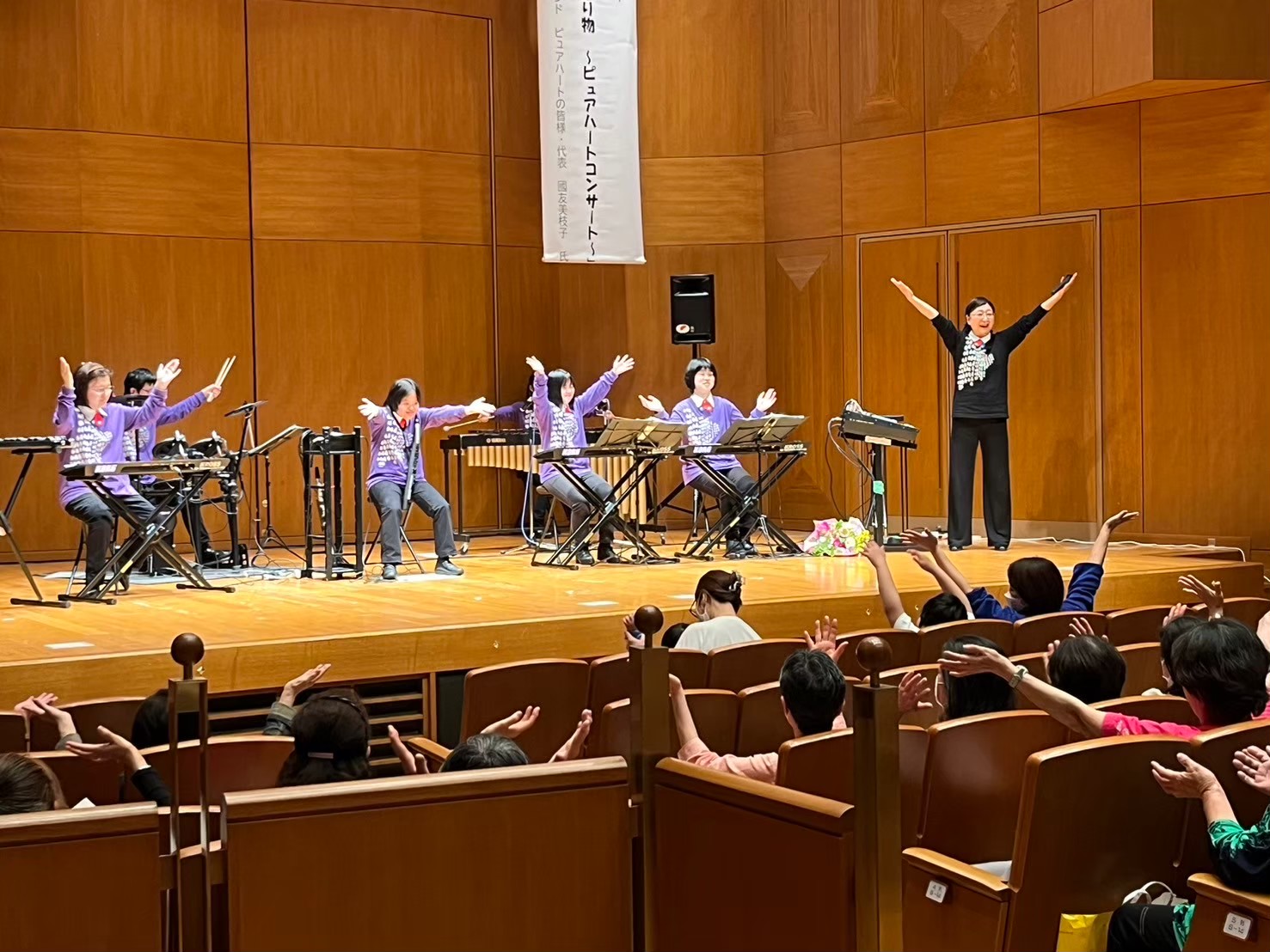 20240417shokuseikatu