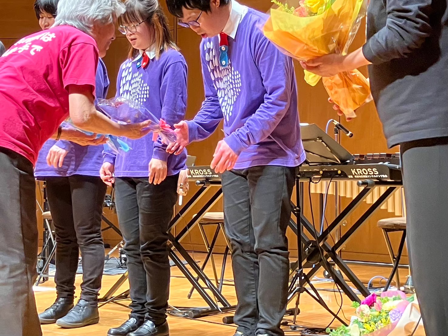 20240417shokuseikatu