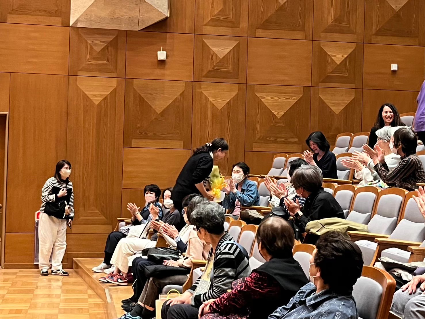 20240417shokuseikatu