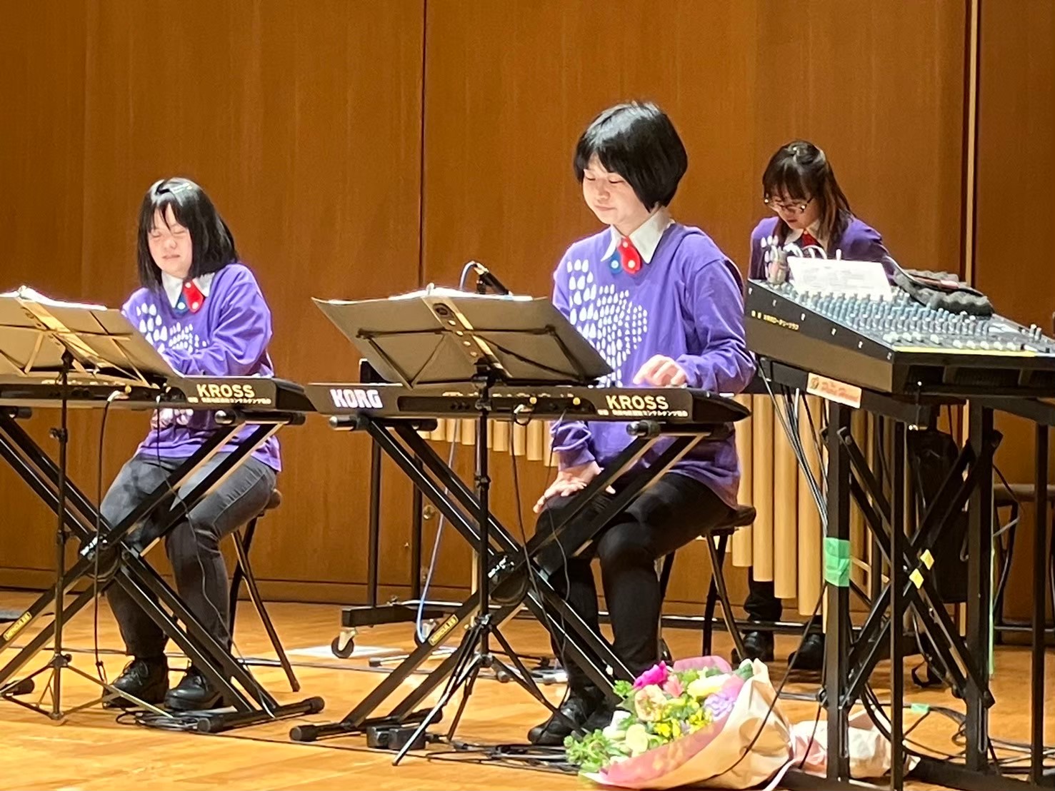 20240417shokuseikatu