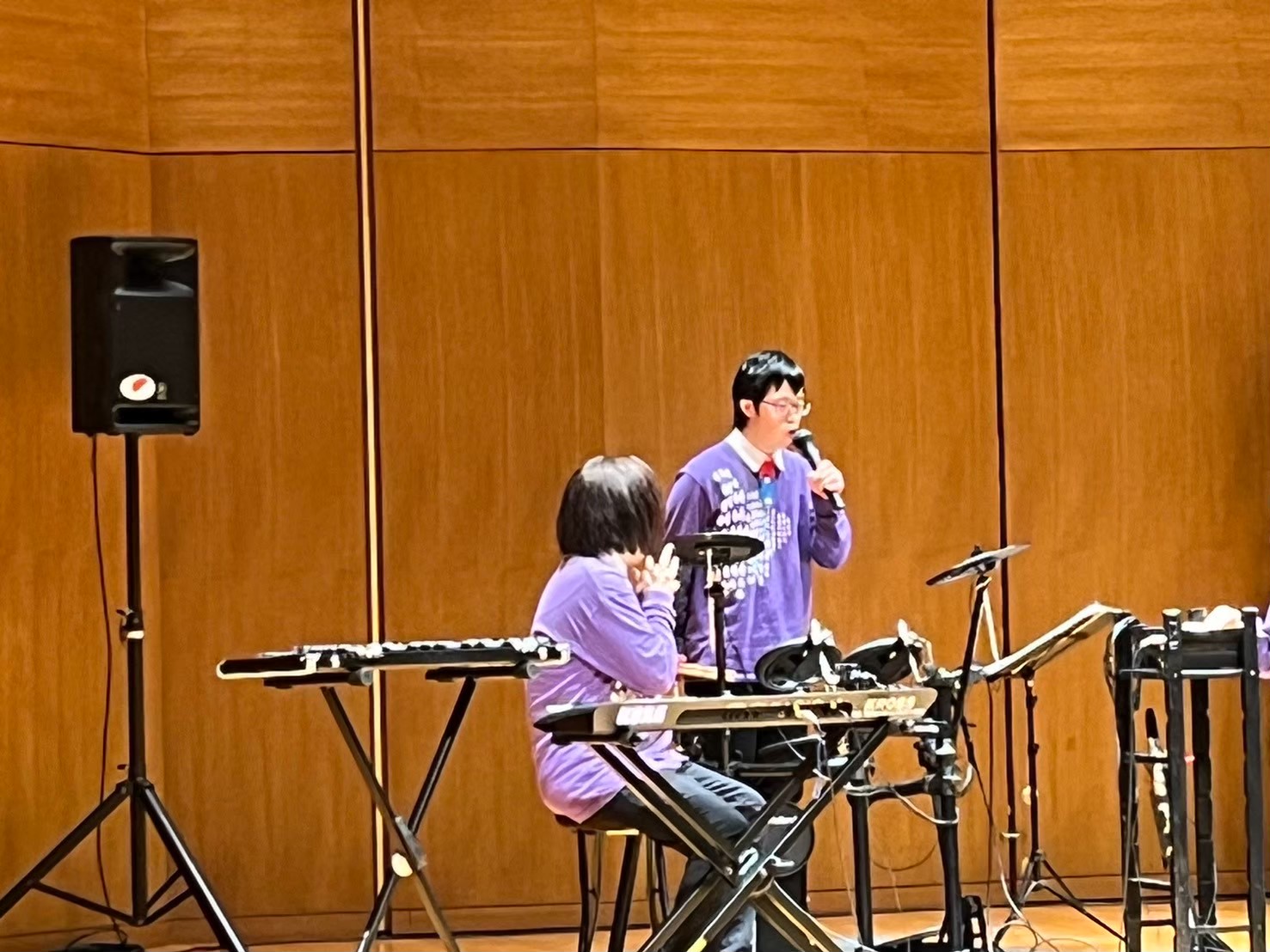 20240417shokuseikatu