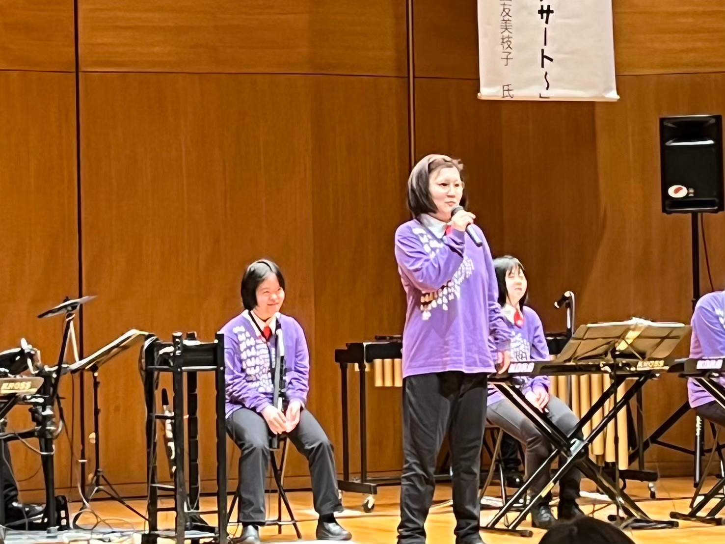 20240417shokuseikatu