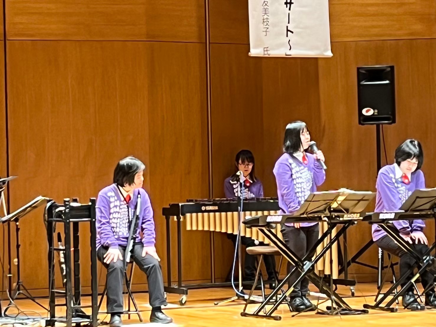 20240417shokuseikatu