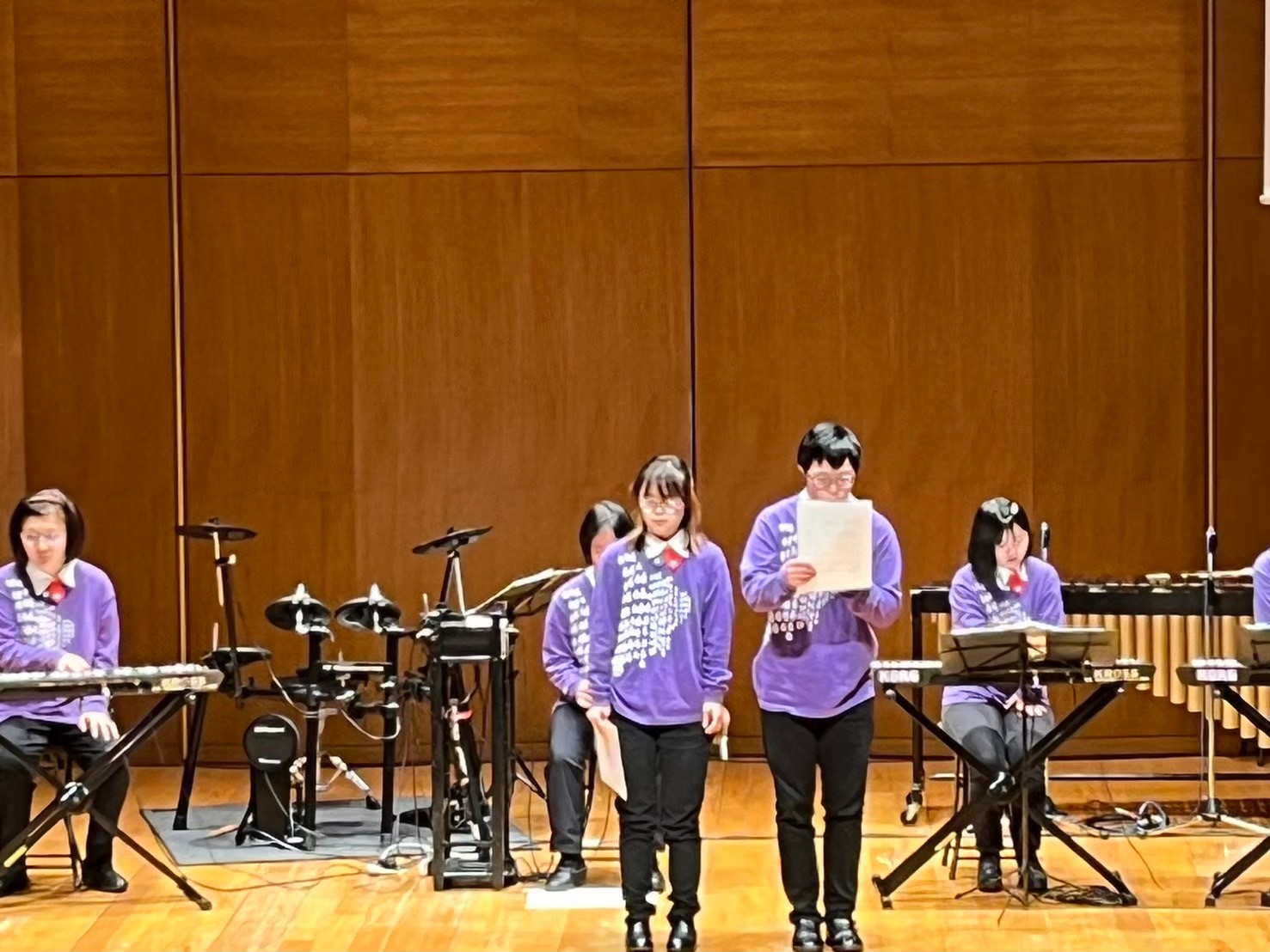 20240417shokuseikatu