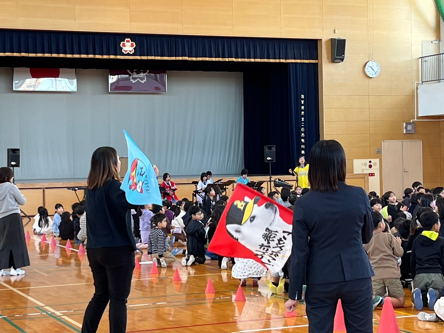 20241120hutsukaitihigasi