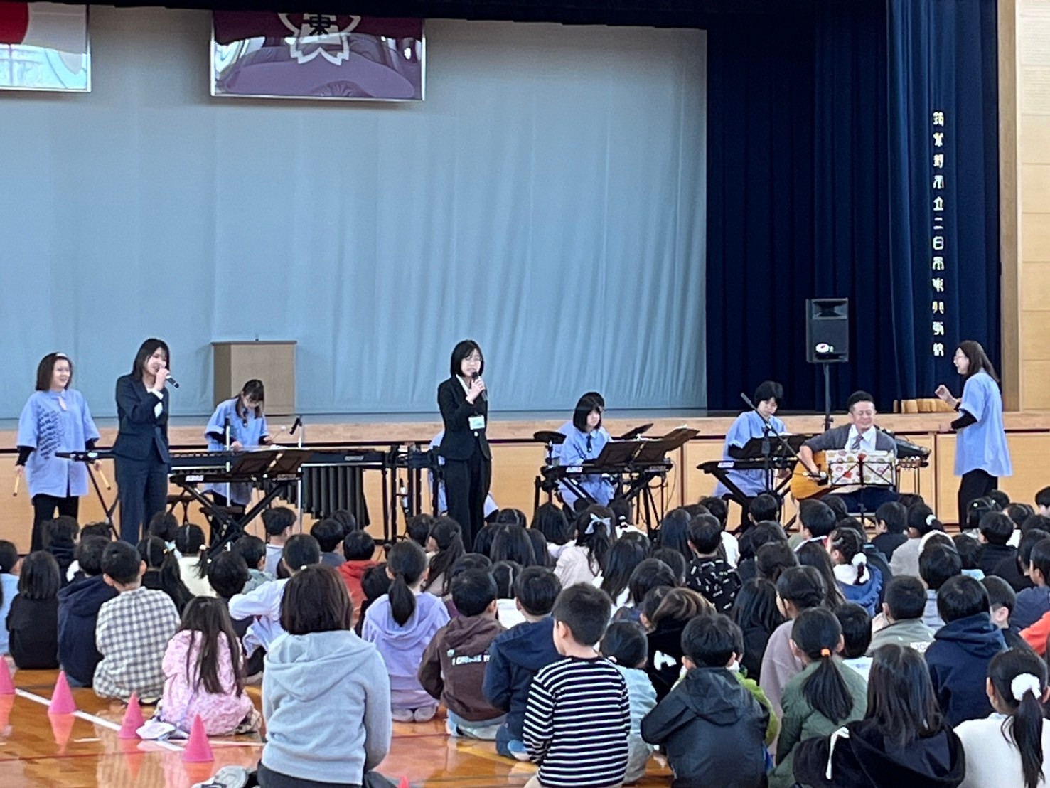 20241120hutsukaitihigasi