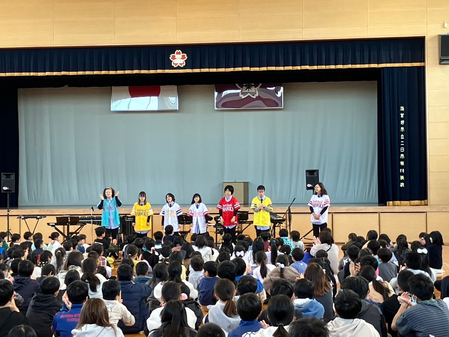 20241120hutsukaitihigasi