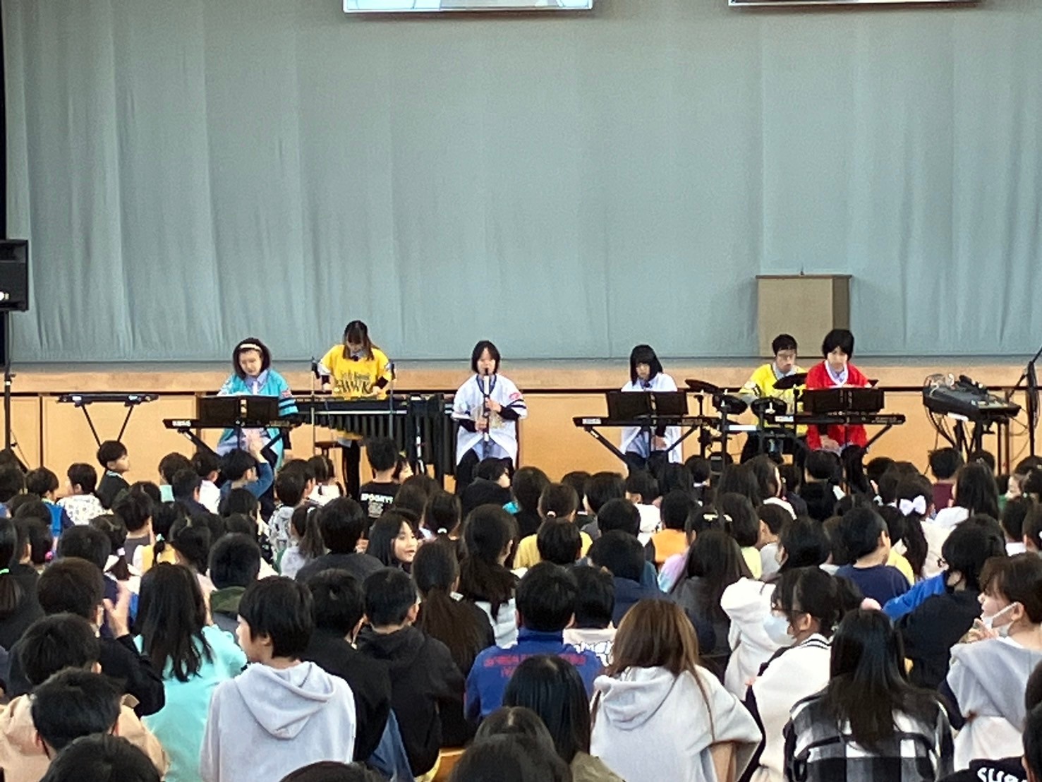 20241120hutsukaitihigasi