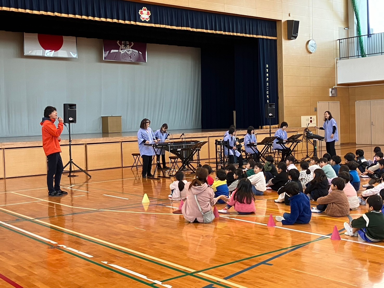 20241120hutsukaitihigasi