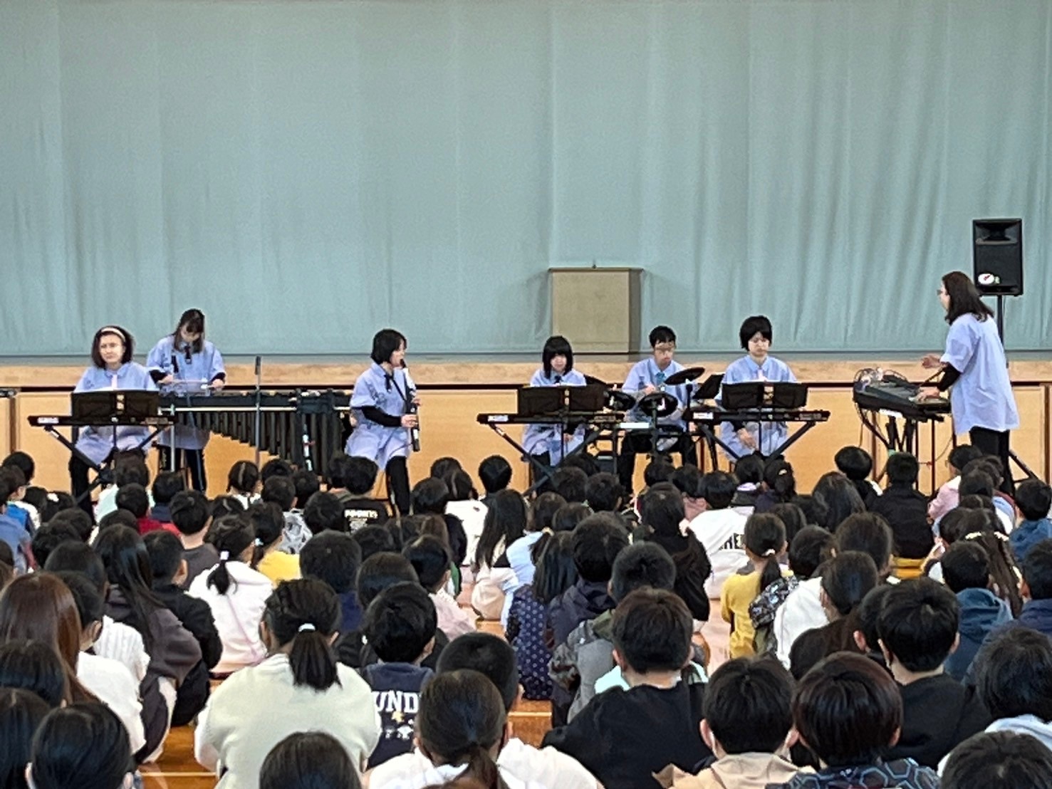 20241120hutsukaitihigasi