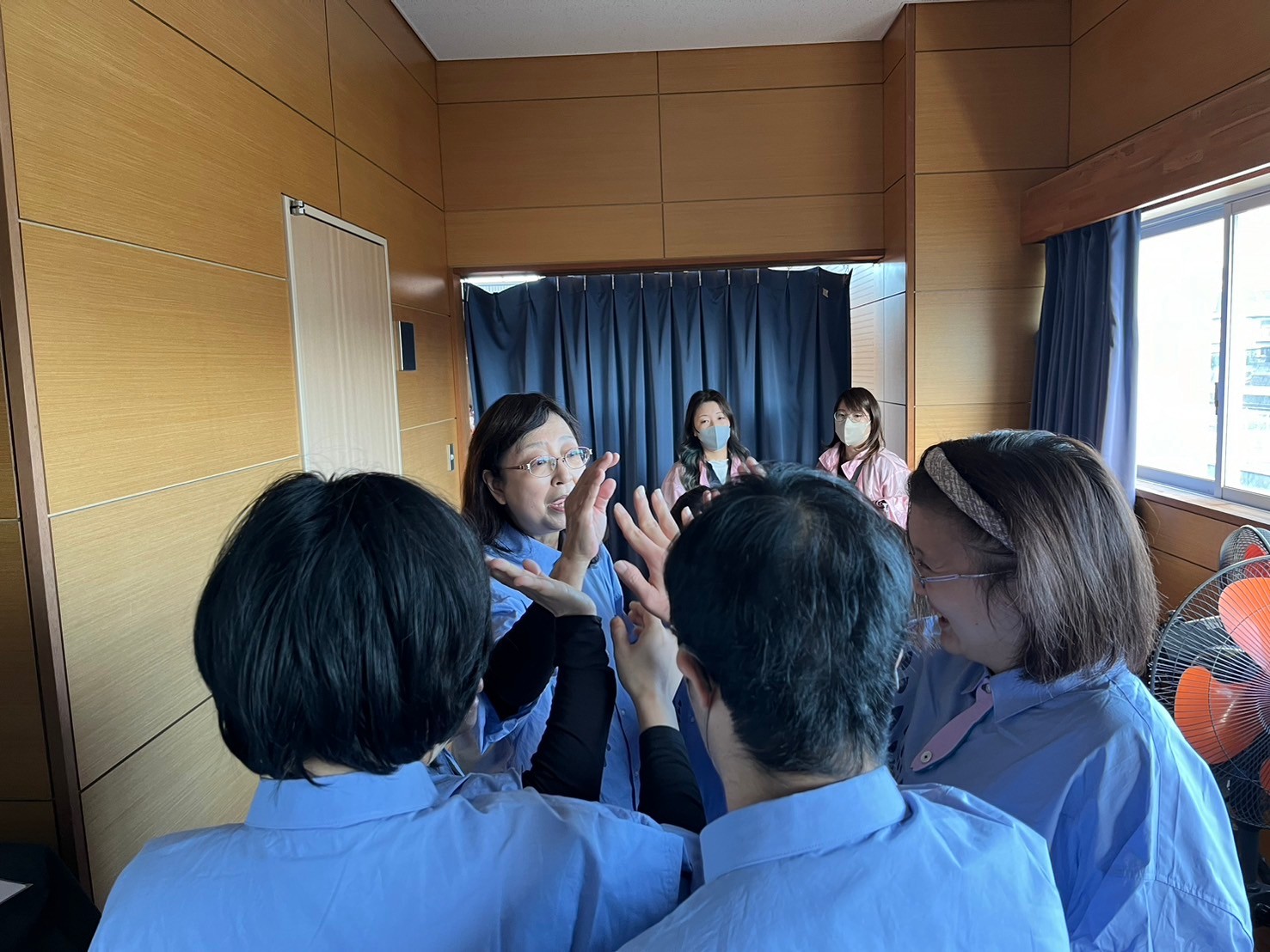 20241120hutsukaitihigasi