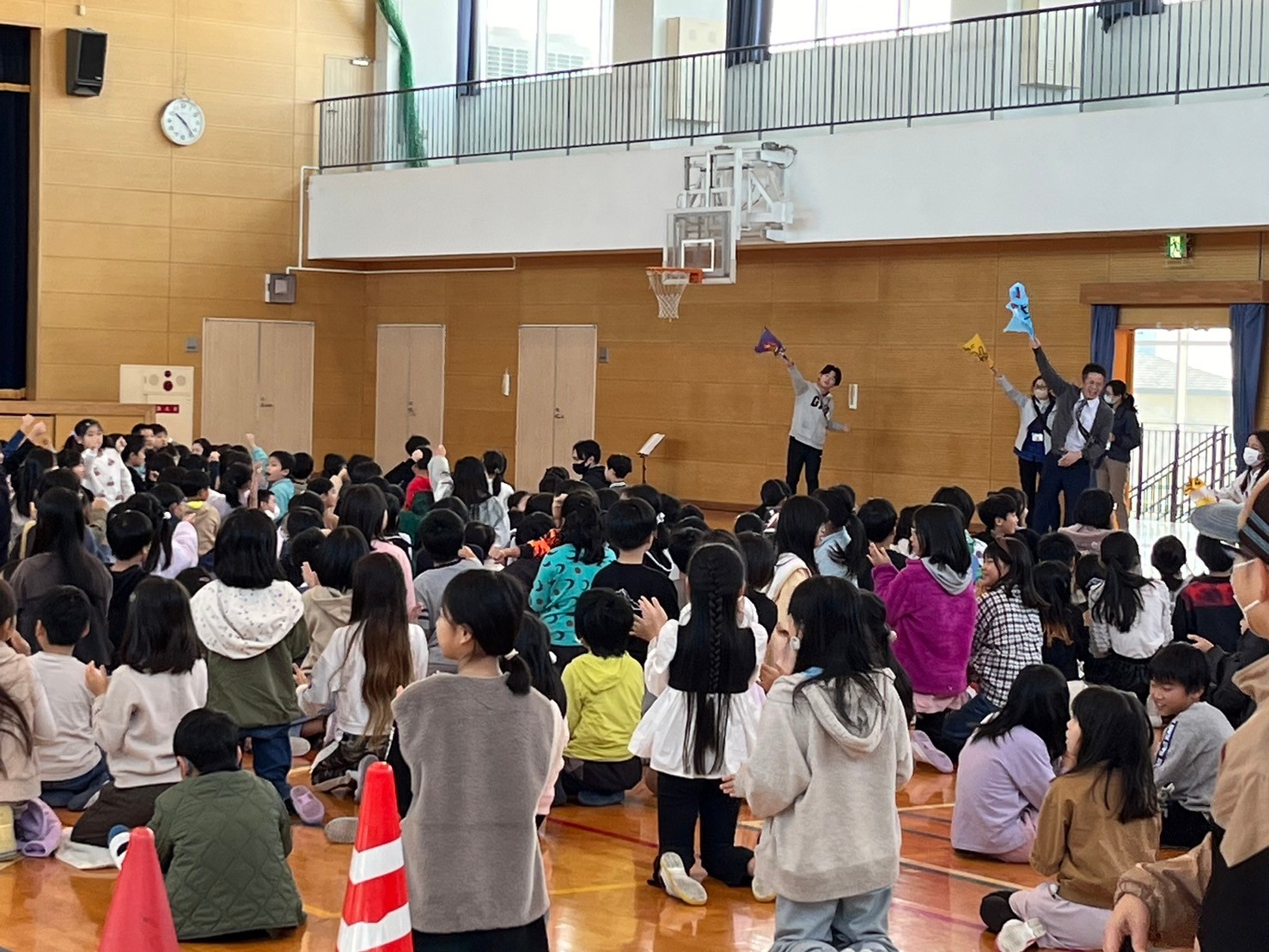 20241120hutsukaitihigasi