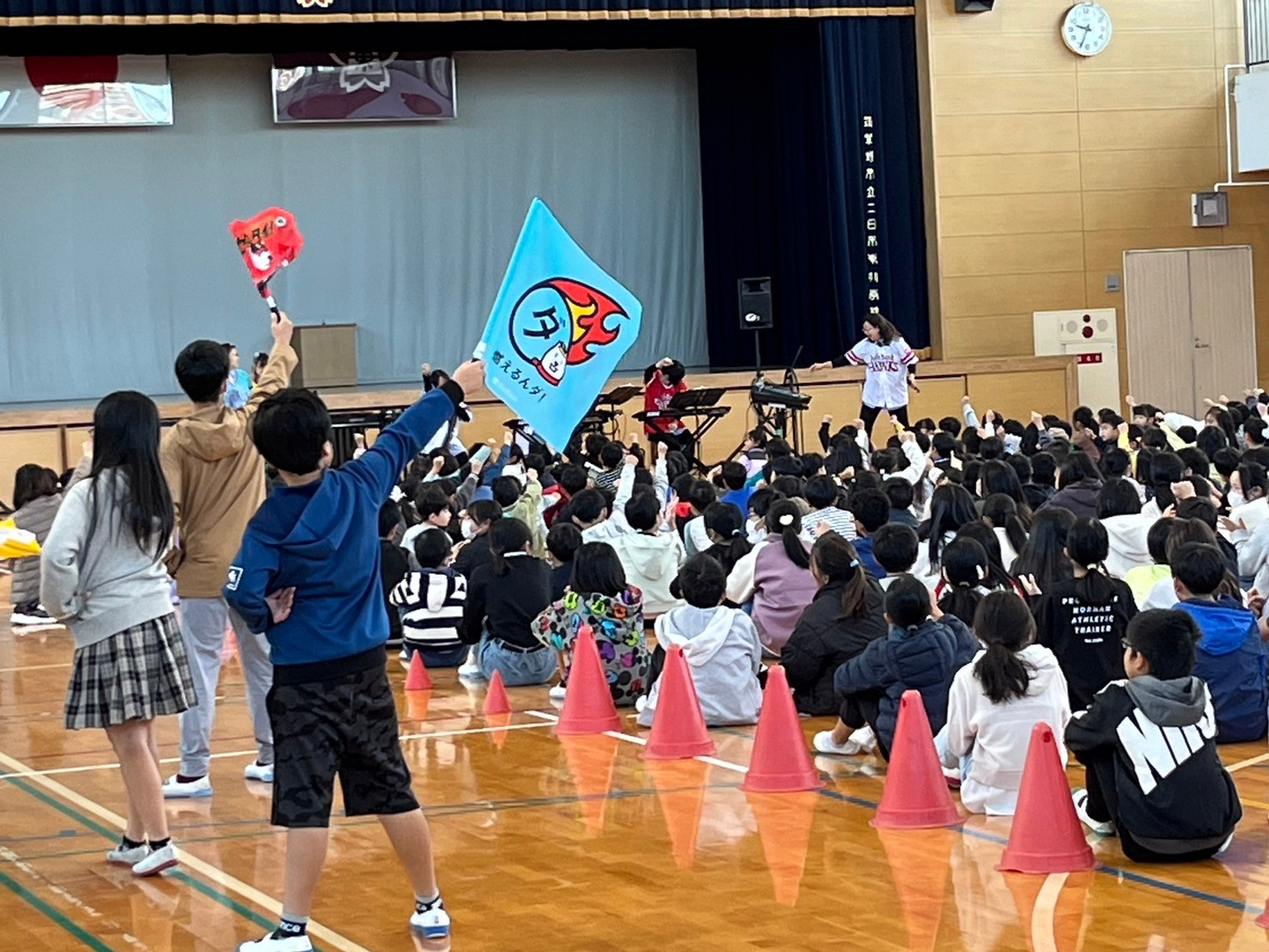 20241120hutsukaitihigasi