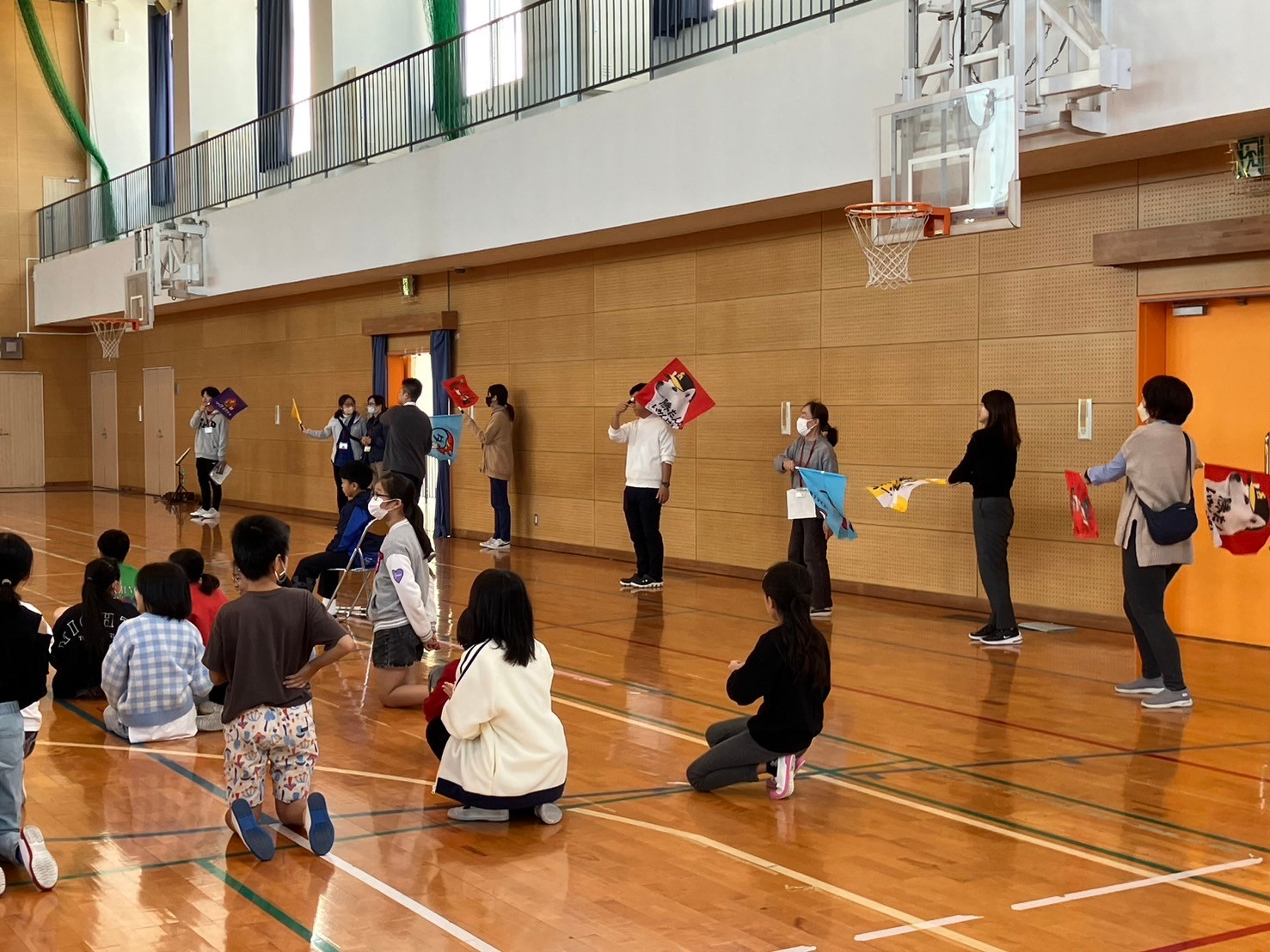 20241120hutsukaitihigasi