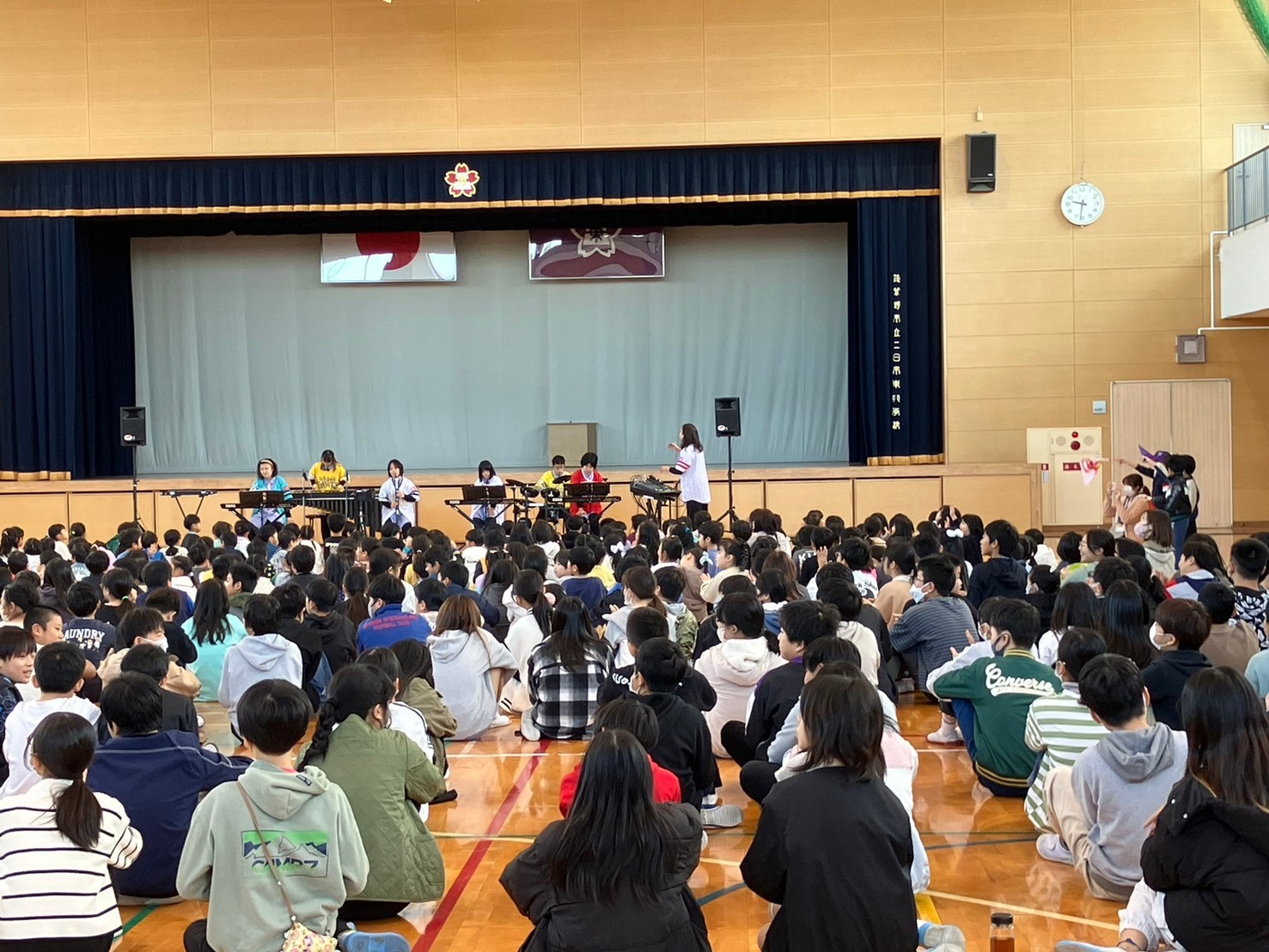 20241120hutsukaitihigasi