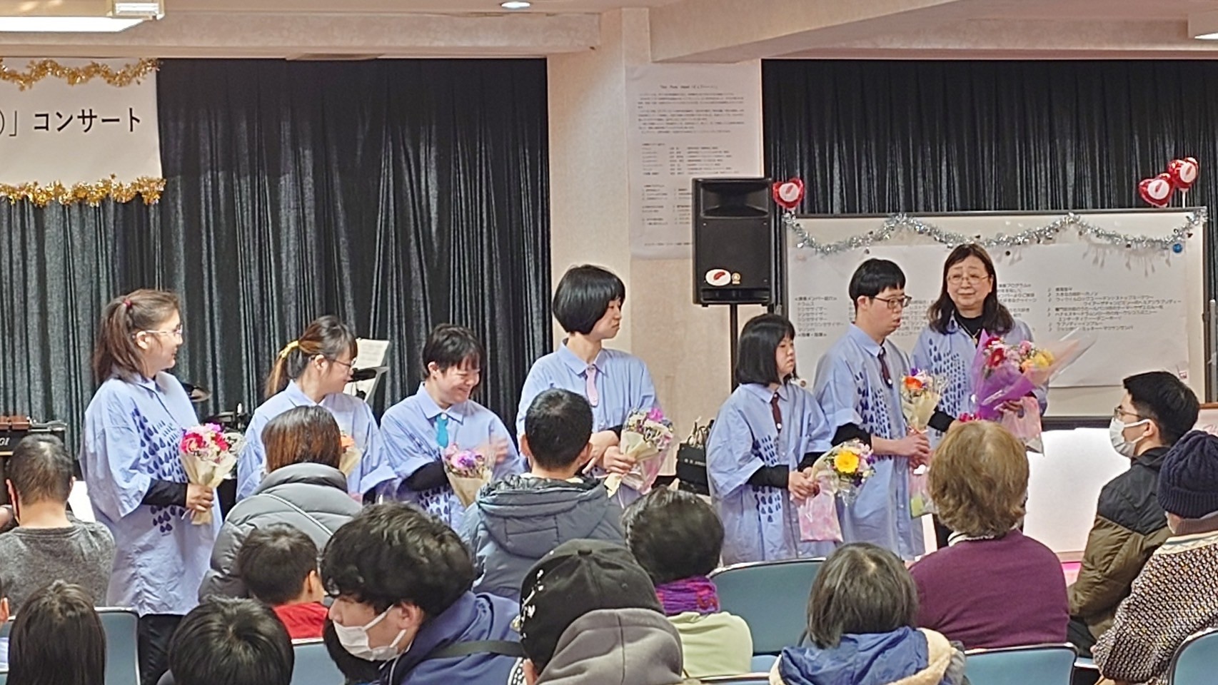 20250125kasugatewotunagu