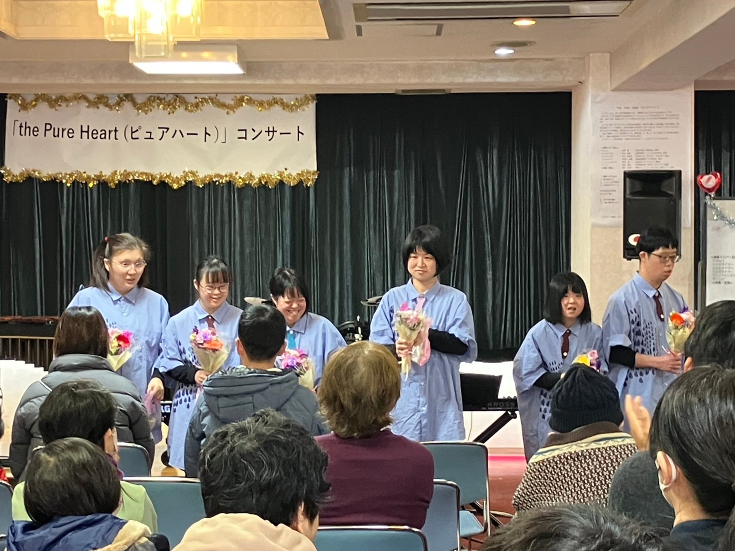 20250125kasugatewotunagu