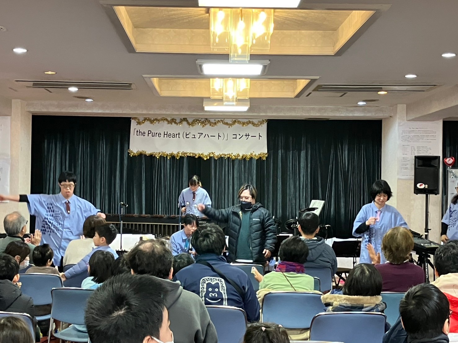 20250125kasugatewotunagu