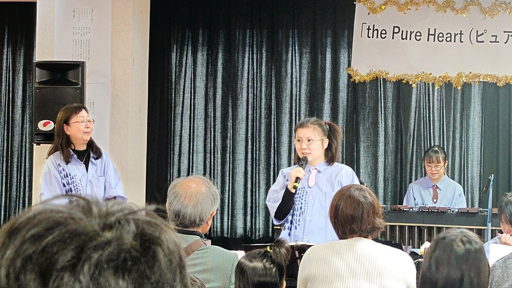 20250125kasugatewotunagu