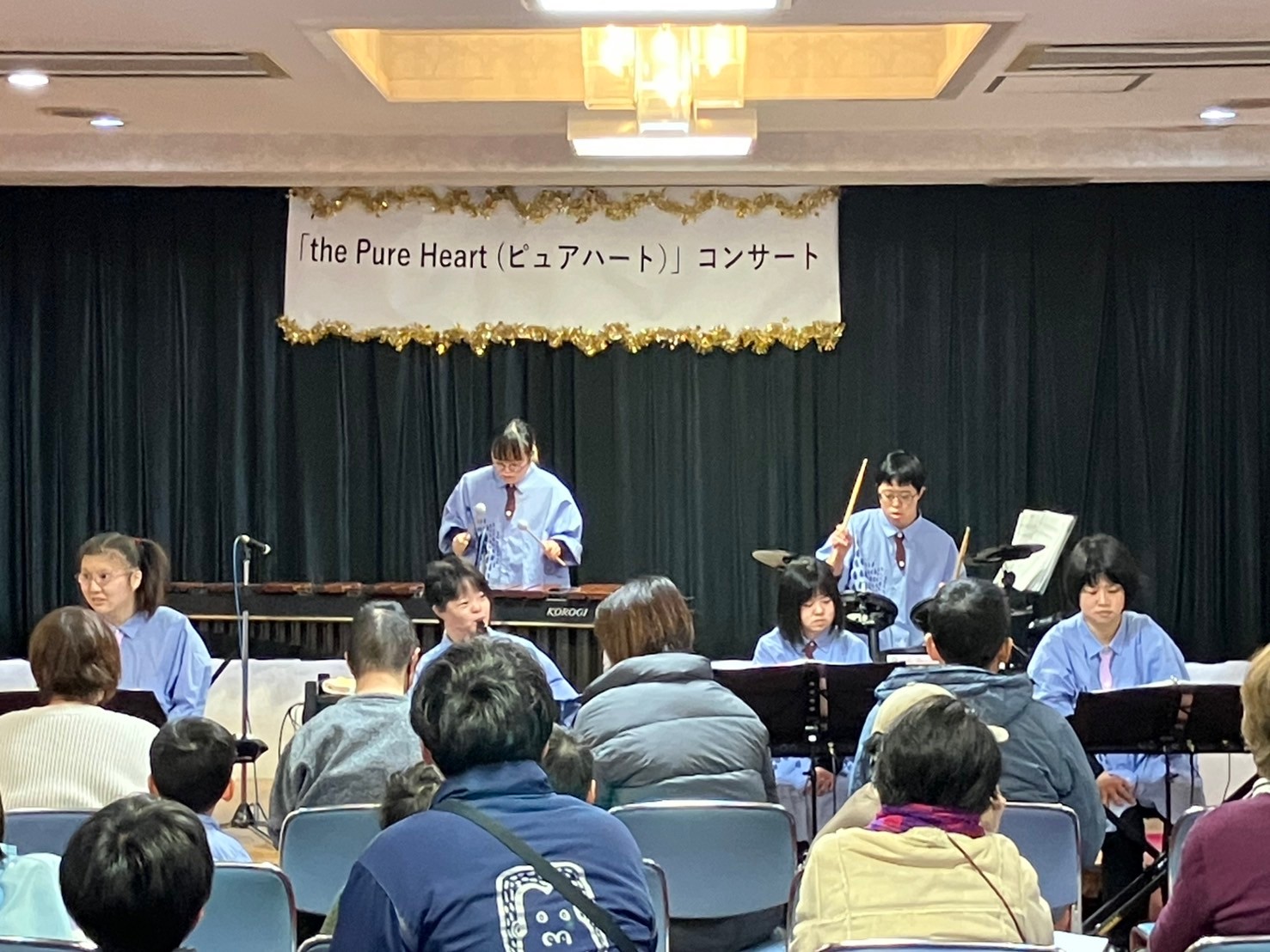 20250125kasugatewotunagu