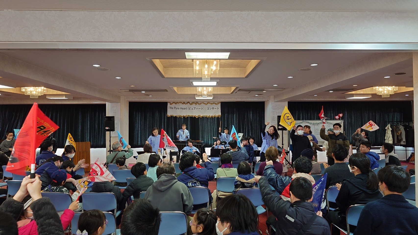 20250125kasugatewotunagu